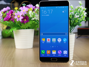 闻到了骁龙800的味道 真实还原骁龙652 