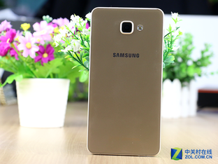 闻到了骁龙800的味道 真实还原骁龙652 