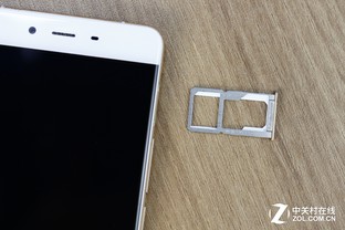 千元档热机新选择 魅蓝metal vs 一加X 