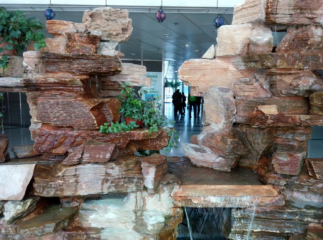 千元档热机新选择 魅蓝metal vs 一加X 