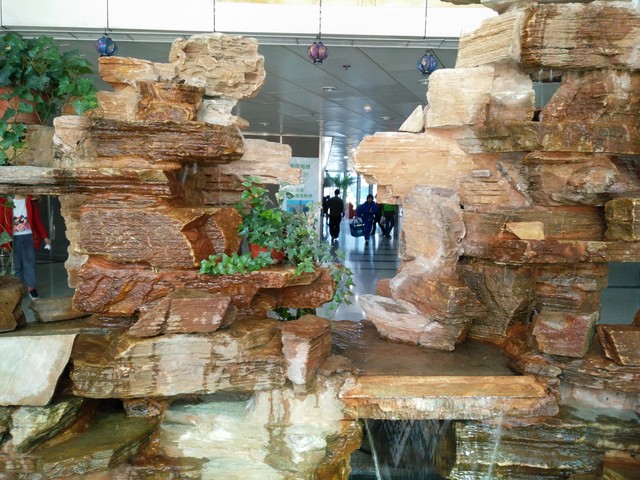 千元档热机新选择 魅蓝metal vs 一加X 