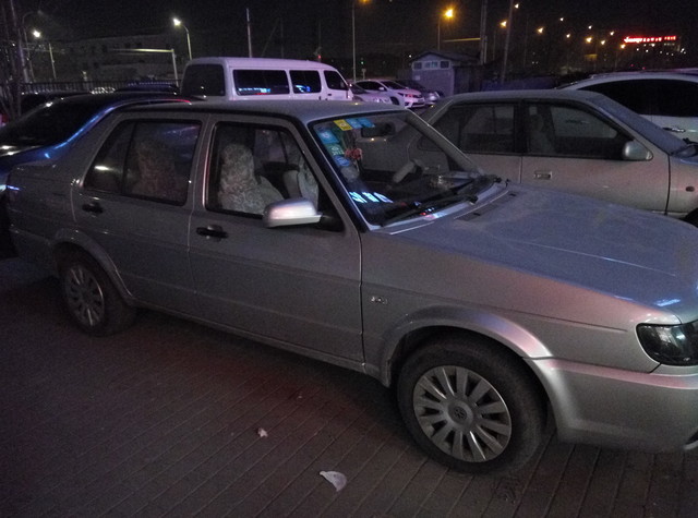 千元档热机新选择 魅蓝metal vs 一加X 