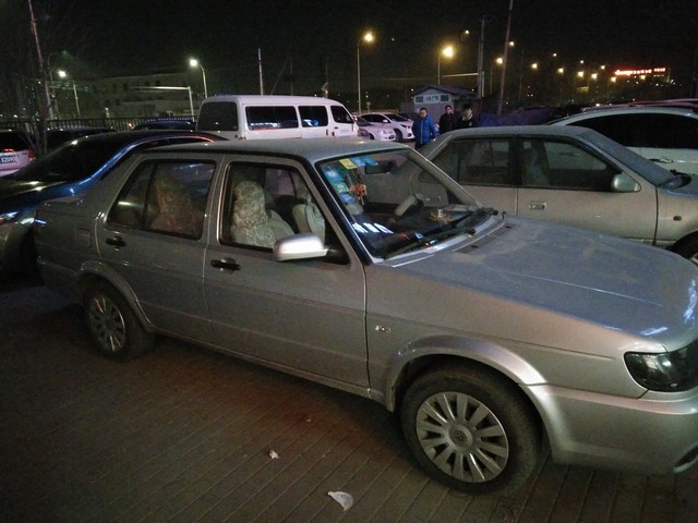 千元档热机新选择 魅蓝metal vs 一加X 