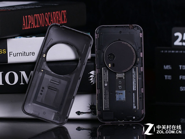 华硕智能手机今年出货量目标3000万台 