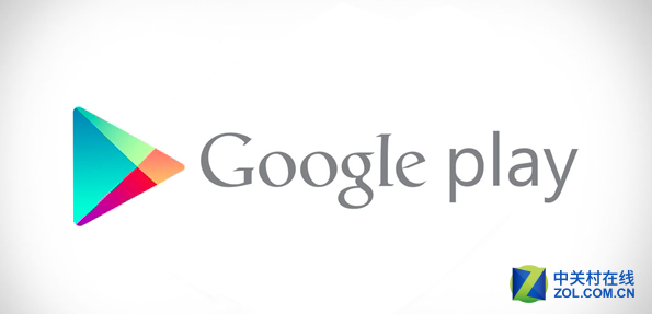 Google Play中国版曝光：接地气 