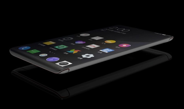 早报：乐视超级手机2曝光 电池新技术面世 