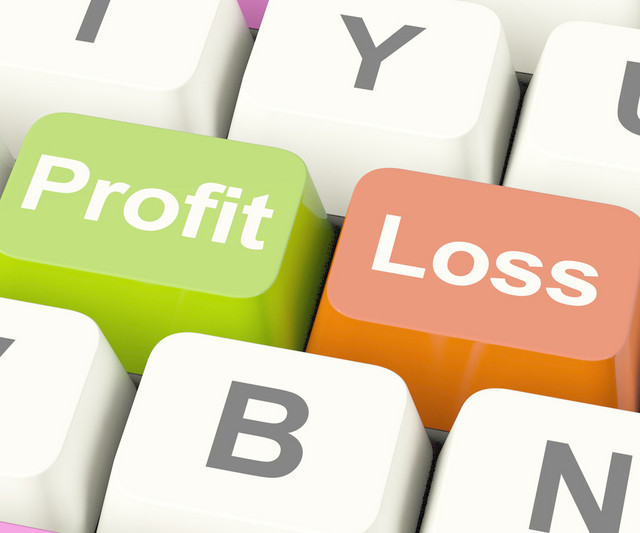 OPPO/vivo为何火 线上是王道?你太天真了 