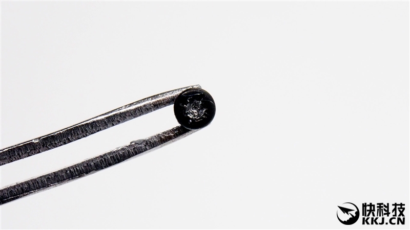 1999买骁龙820 小米5真机拆解 值！