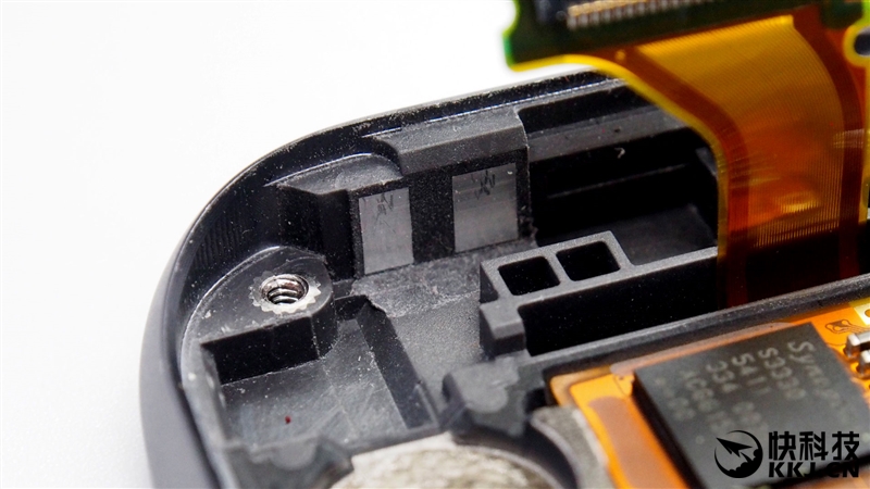 1999买骁龙820 小米5真机拆解 值！