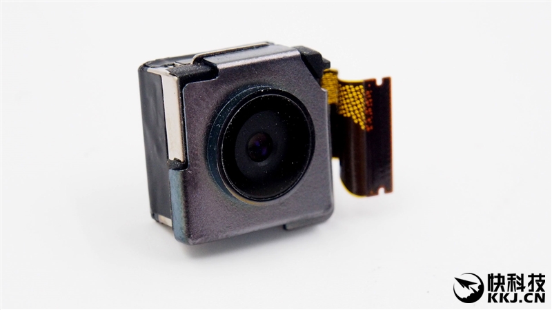 1999买骁龙820 小米5真机拆解 值！