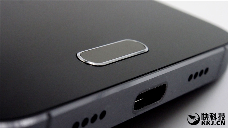 1999买骁龙820 小米5真机拆解 值！