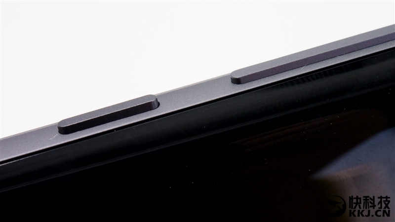 1999买骁龙820 小米5真机拆解 值！