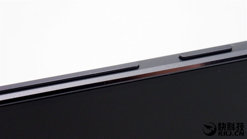 1999买骁龙820 小米5真机拆解 值！