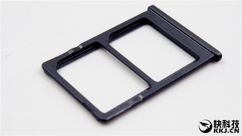 1999买骁龙820 小米5真机拆解 值！