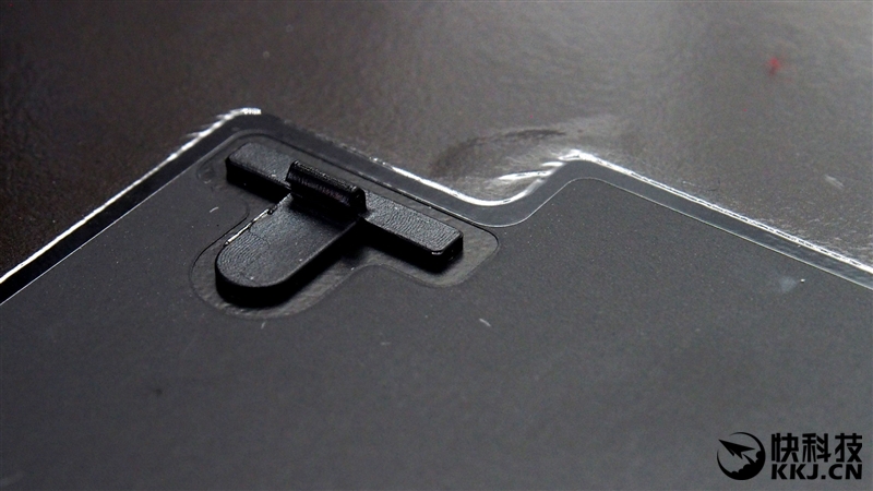 1999买骁龙820 小米5真机拆解 值！