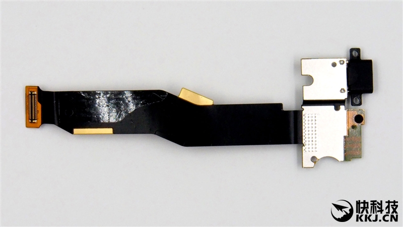 1999买骁龙820 小米5真机拆解 值！