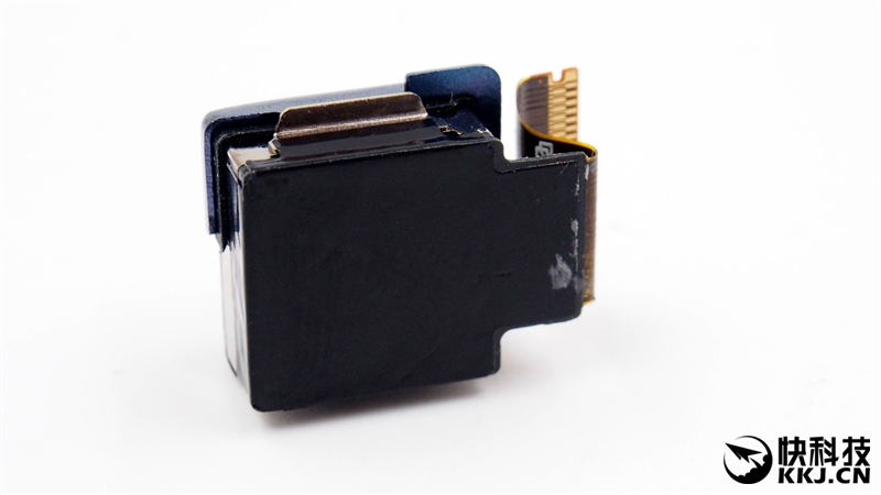 1999买骁龙820 小米5真机拆解 值！