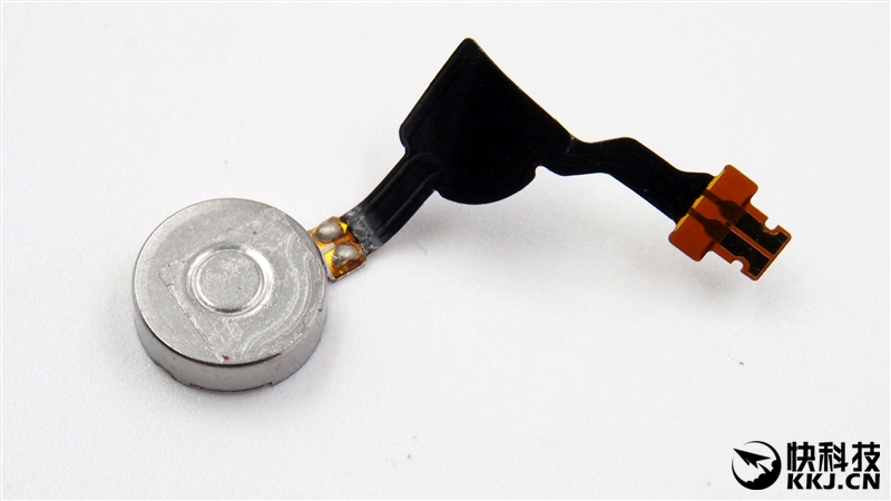 1999买骁龙820 小米5真机拆解 值！