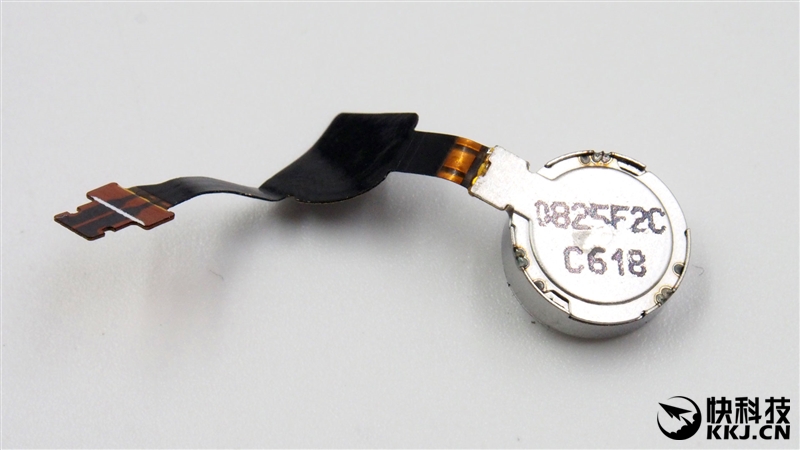 1999买骁龙820 小米5真机拆解 值！