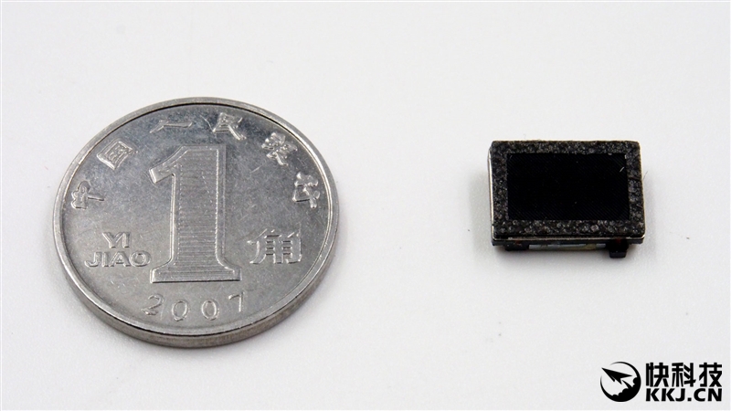 1999买骁龙820 小米5真机拆解 值！