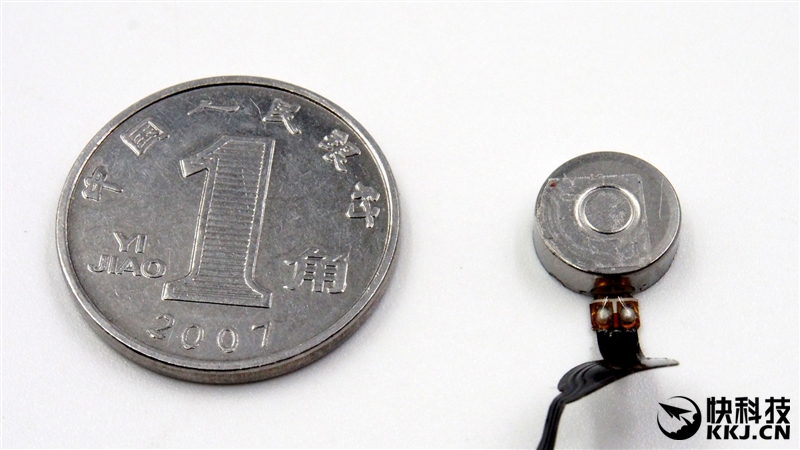 1999买骁龙820 小米5真机拆解 值！