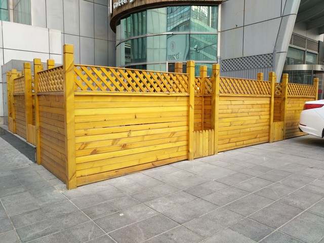 尖Phone:vivo Xplay5对比苹果6s Plus 