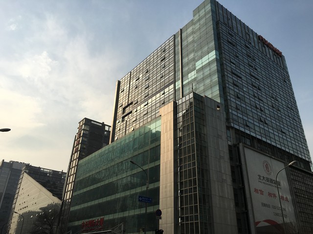 尖Phone:vivo Xplay5对比苹果6s Plus 