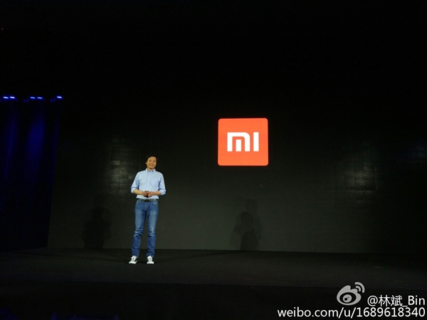 雷军：下个月大幅提升小米5产能