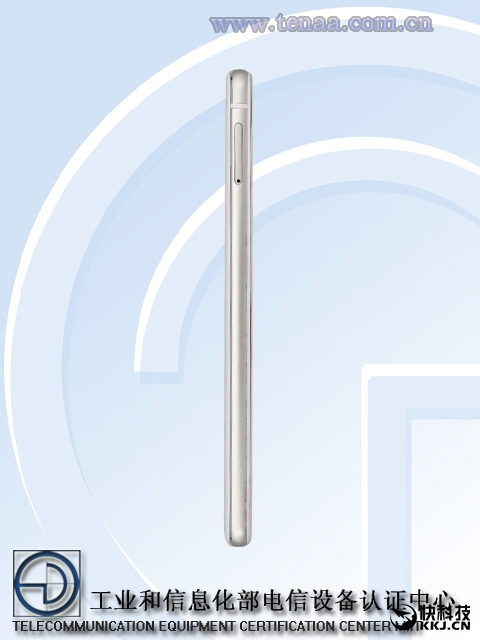 取消双摄！华为P9新版本亮相：处理器/售价亮了