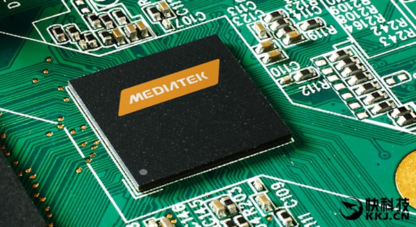 乐视玩坏十核处理器X20/X25：“心疼”联发科！