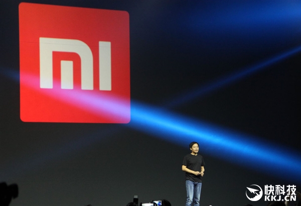 下月发布！小米自主处理器曝光：代号“步枪”