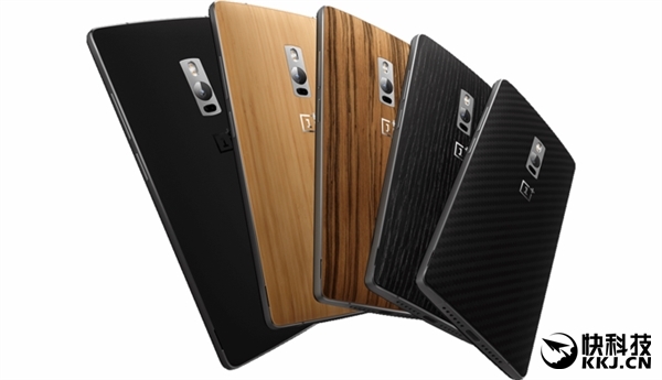 6GB内存！一加新旗舰配置/售价曝光：彪悍