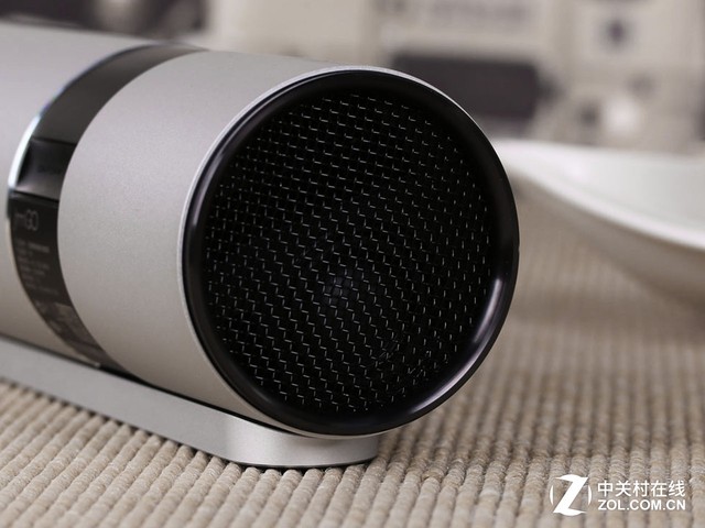 测出来的任性 坚果P2颜值内涵都不放过? 