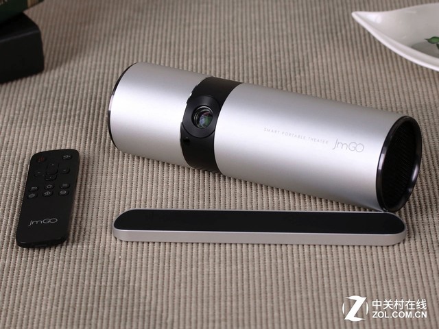 测出来的任性 坚果P2颜值内涵都不放过? 