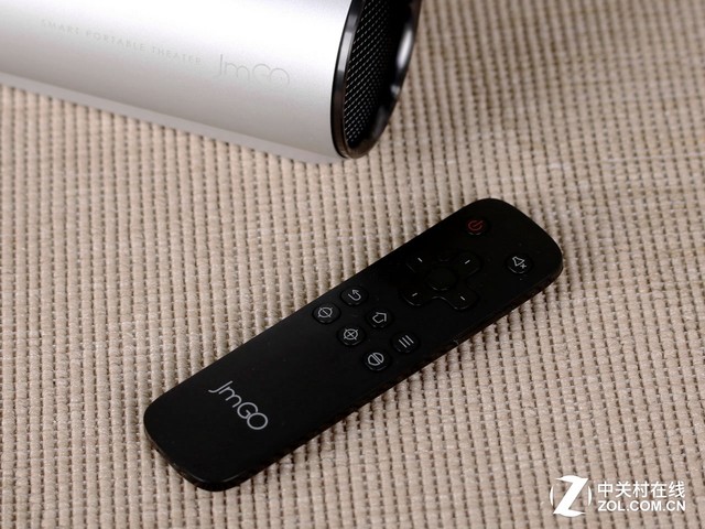 测出来的任性 坚果P2颜值内涵都不放过? 