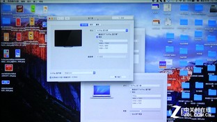 测出来的任性 坚果P2颜值内涵都不放过? 