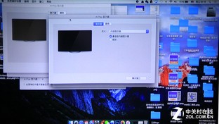 测出来的任性 坚果P2颜值内涵都不放过? 
