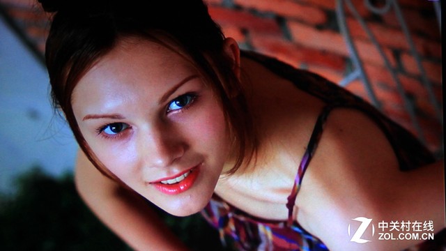 测出来的任性 坚果P2颜值内涵都不放过? 