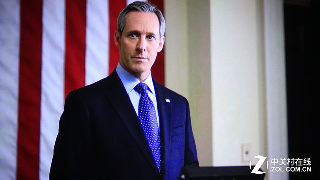 测出来的任性 坚果P2颜值内涵都不放过? 