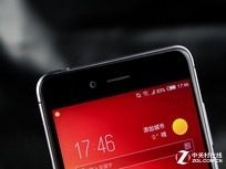 多款新机上市 近期值得选拍照手机推荐 