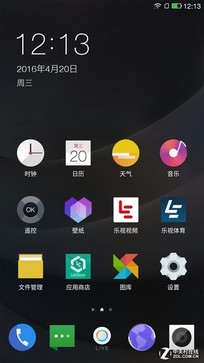 900块钱差在哪了 乐2/小米5标准版对比 