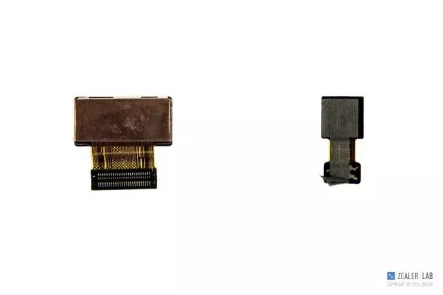 3688值不值？华为P9真机拆解！