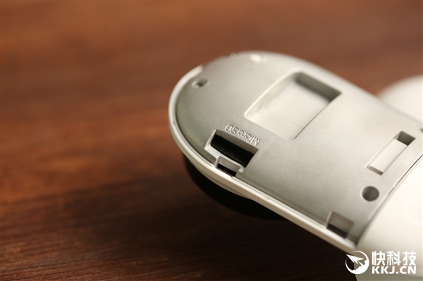 24小时云存储！小蚁智能摄像机2抢先图赏