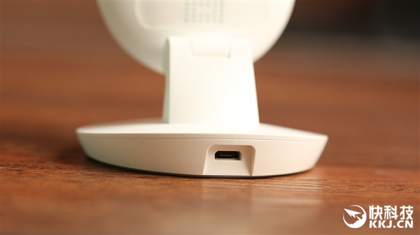 24小时云存储！小蚁智能摄像机2抢先图赏