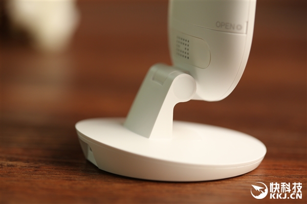 24小时云存储！小蚁智能摄像机2抢先图赏