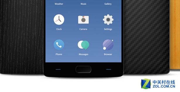 情怀不将就 谈谈对锤子T3与一加3的期待 