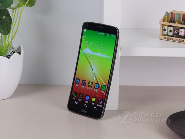 时间定格9月 传小米/华为或将推曲屏旗舰 