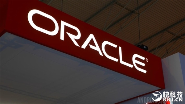 Android真要抛弃Java？终于放心了