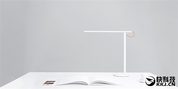 169元！雷军自曝的小米新品就是它