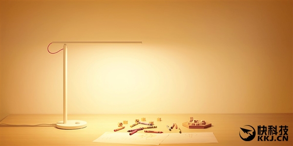 169元！雷军自曝的小米新品就是它